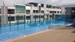 Idyllic Suites (D14), Apartment #133170892